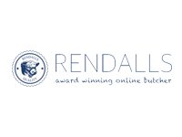 Rendalls Online Butcher