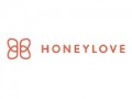 Honeylove