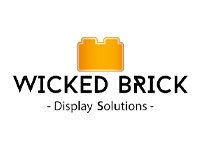 Wicked Brick
