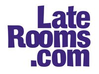 LateRooms.com