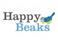Happy Beaks