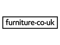 Furniture.co.uk