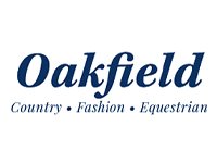 Oakfield Direct