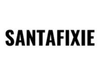 Santafixie