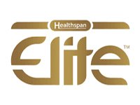 Healthspan Elite