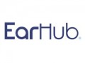 EarHub