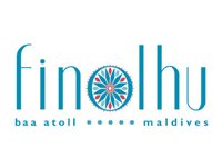 Finolhu Maldives
