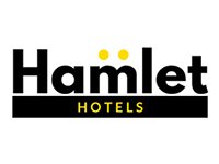 Hamlet Hotels