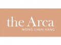The Arca Hotel, Hong Kong