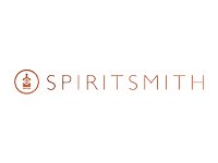 SpiritSmith