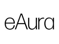 eAura