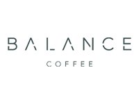 Balance Coffee