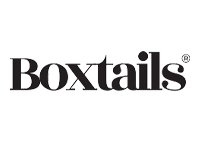 Boxtails