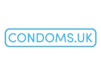 condoms.uk