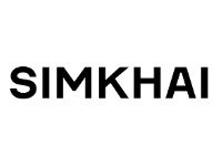 Simkhai