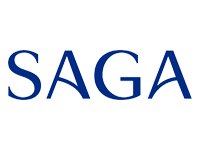 Saga Travel Insurance