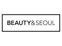 Beauty & Seoul