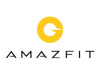 Amazfit