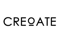 Creoate