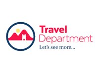Travel Department