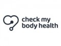 Check My Body Health