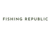 Fishing Republic