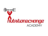 Nutrition2change Academy