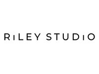 Riley Studio