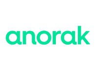 Anorak Life Insurance