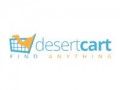 Desert Cart