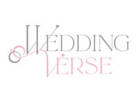 Wedding-Verse