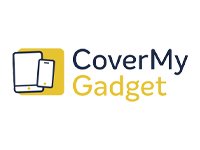 Cover My Gadget