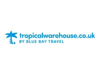 Tropical Warehouse