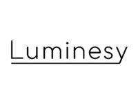 Luminesy