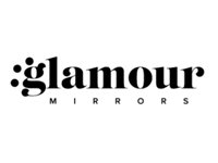 Glamour Mirrors