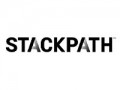 StackPath CDN
