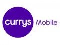 Currys Mobile