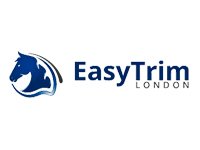 EasyTrim London