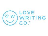 Love Writing Co.