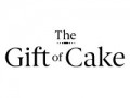 The Gift of Cake