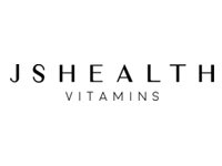 JSHealth Vitamins