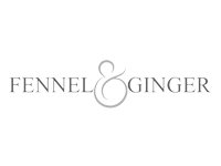 Fennel & Ginger