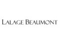 Lalage Beaumont