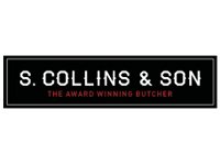 S. Collins & Son Online Butchers