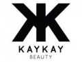 Kaykay Beauty