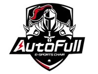 Autofull