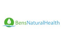 Ben's Natural Health