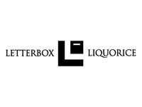 Letterbox Liquorice