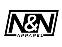 N&N Apparel