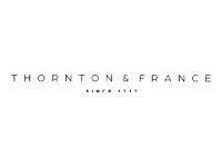 Thornton & France